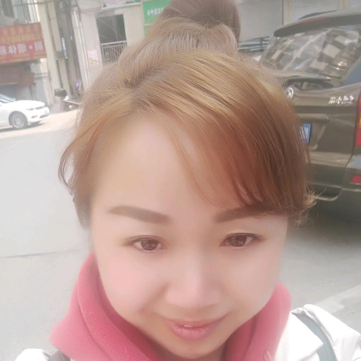 liudaoqiong🌹🌹🌹