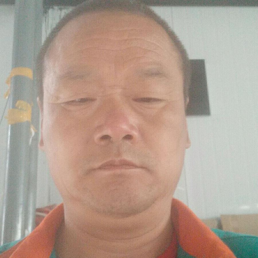 杨永发