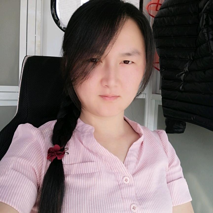 丽姐金汤麻辣烫