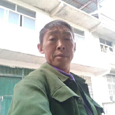 漫长一生，姚