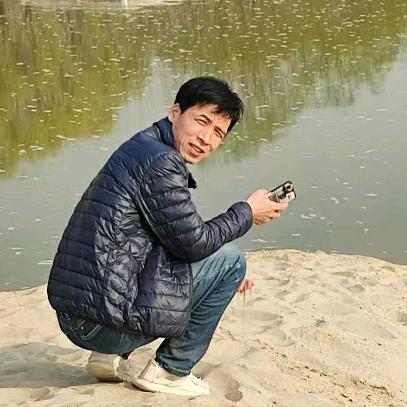 手机用户566221随遇而安