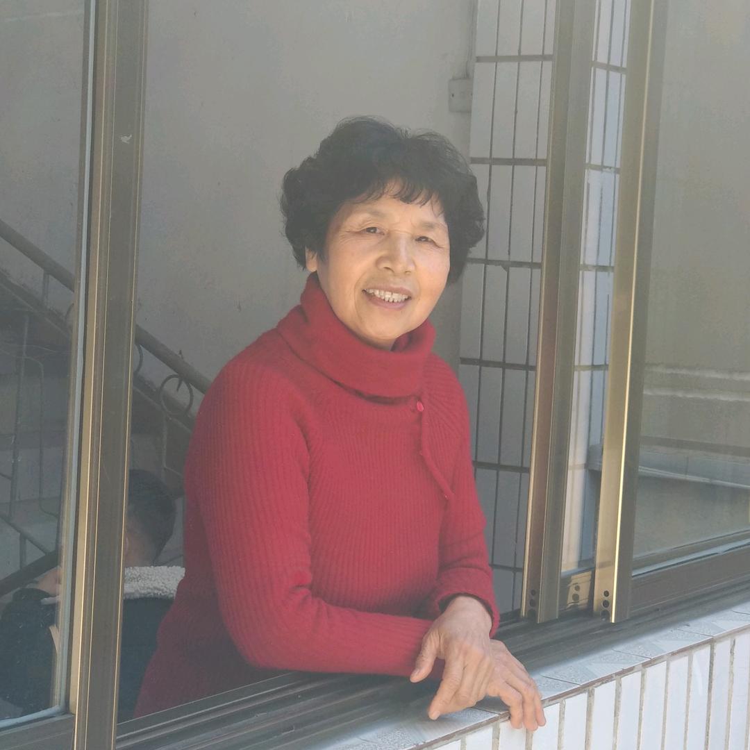 德华