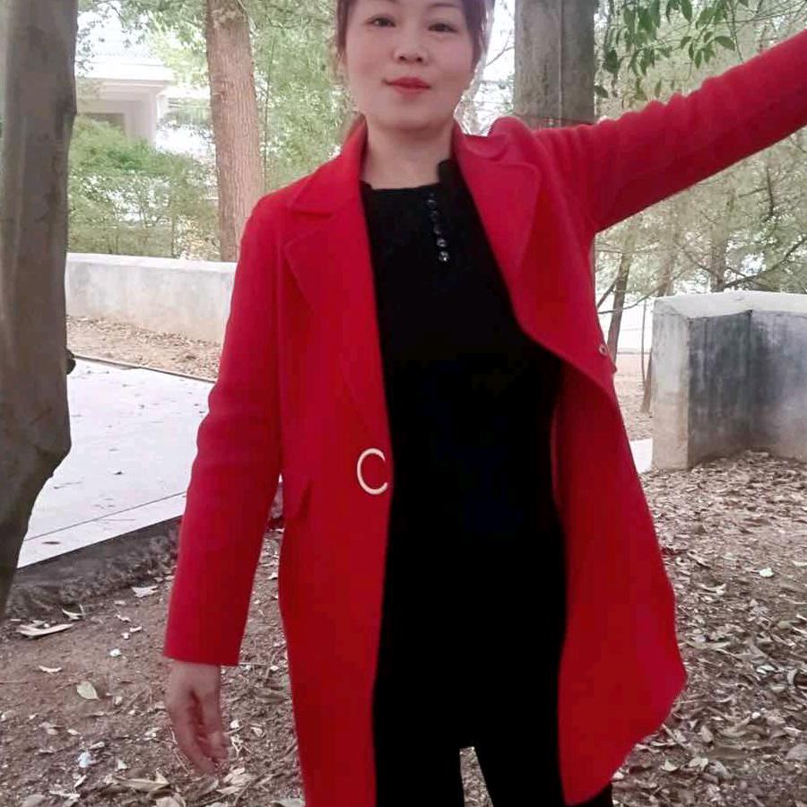 家和万事兴。老宋。