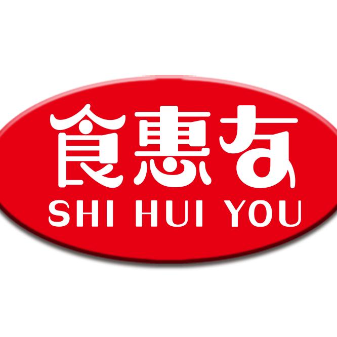 食惠友食品旗舰店