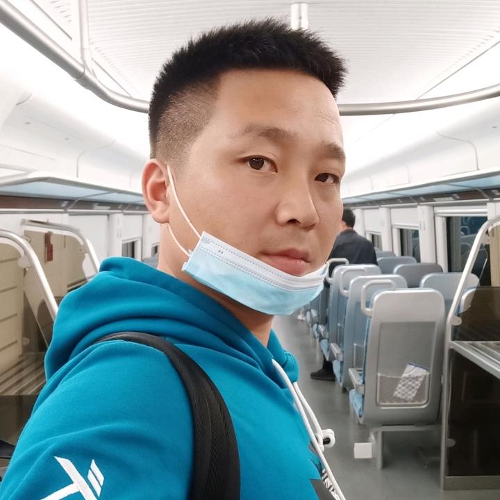 💕 ❧⁵²⁰赵强💕 ❧⁵