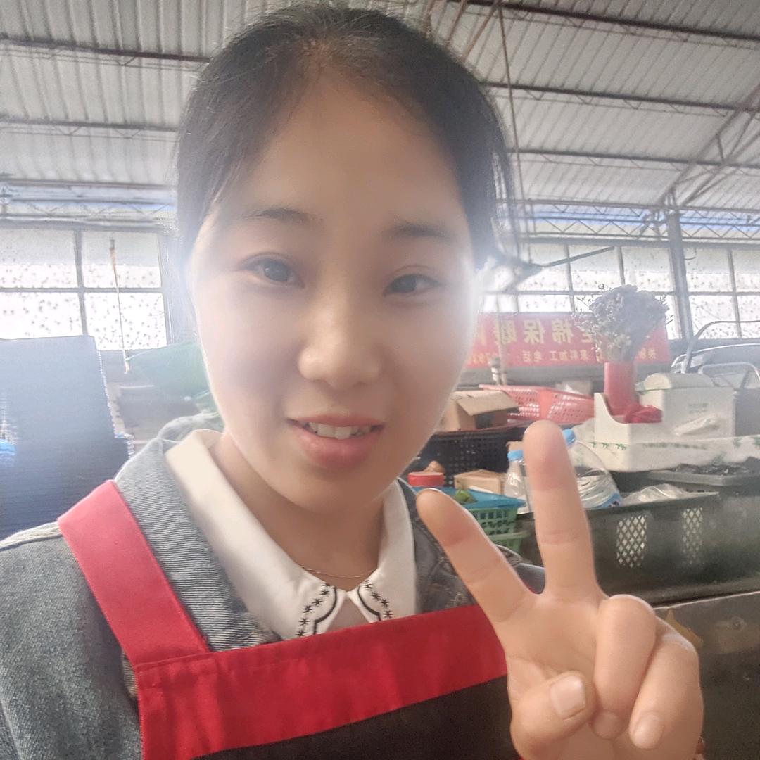 李辉秀