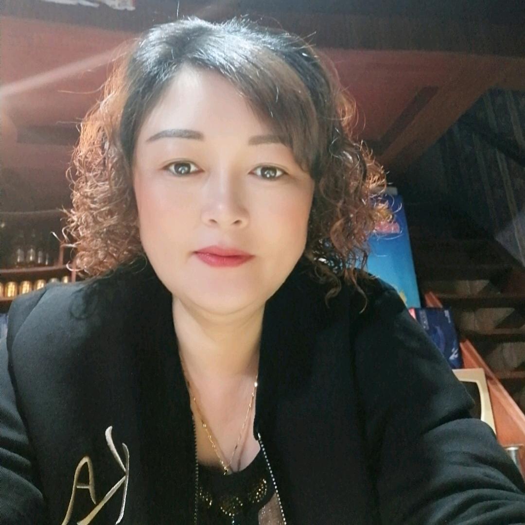 用户3724949010292快乐