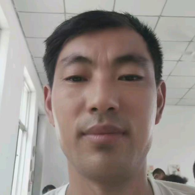 渡缘HN6699