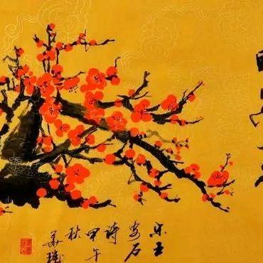 清鸿6