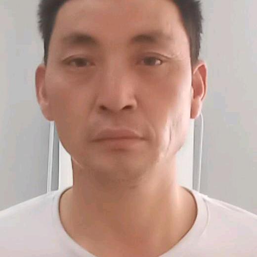 李哥哥