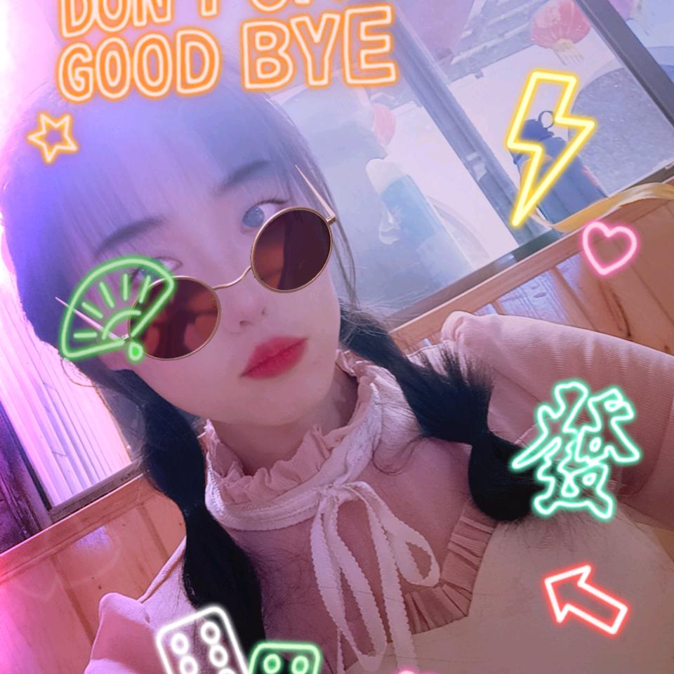 苏苏1314
