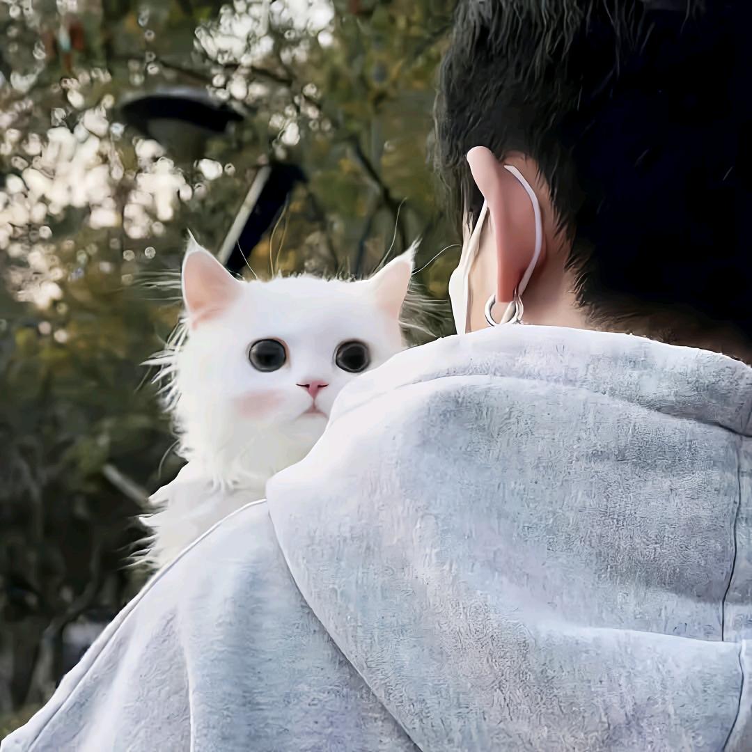 ΜΘΜ