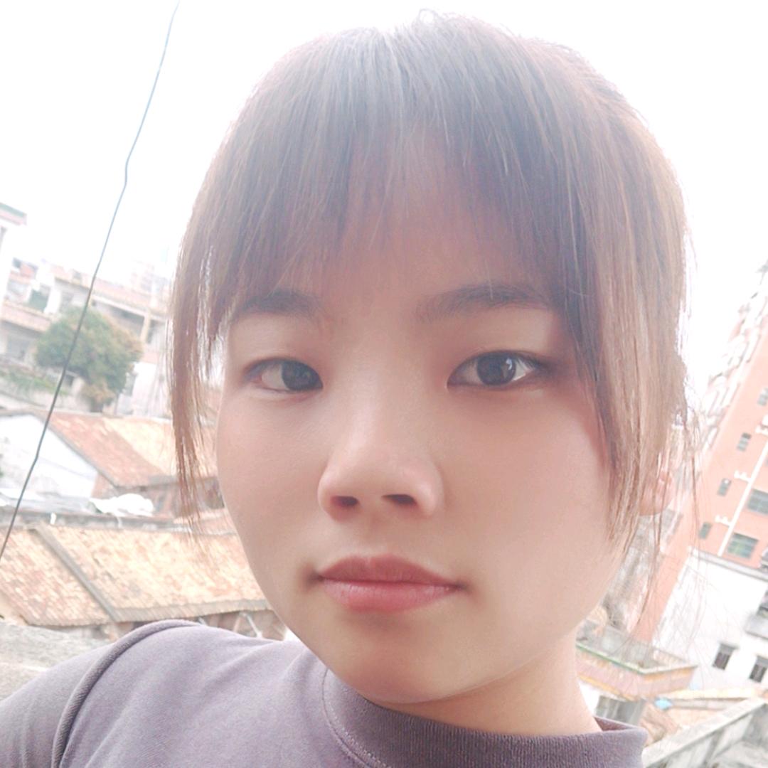 小薇💕