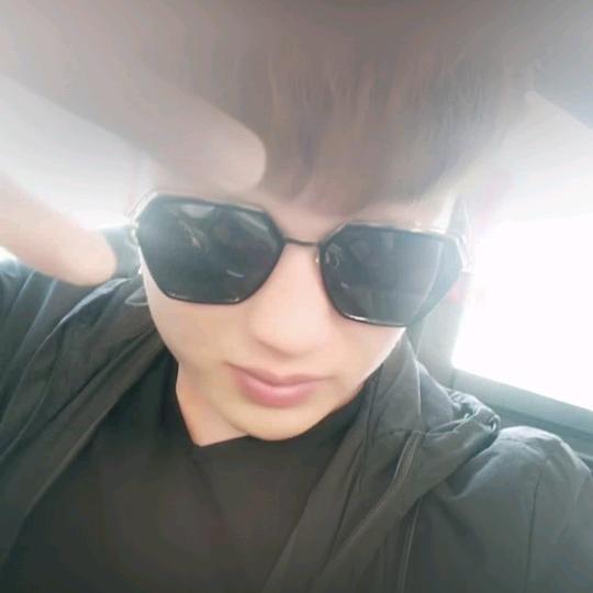 珍惜，才能不后悔