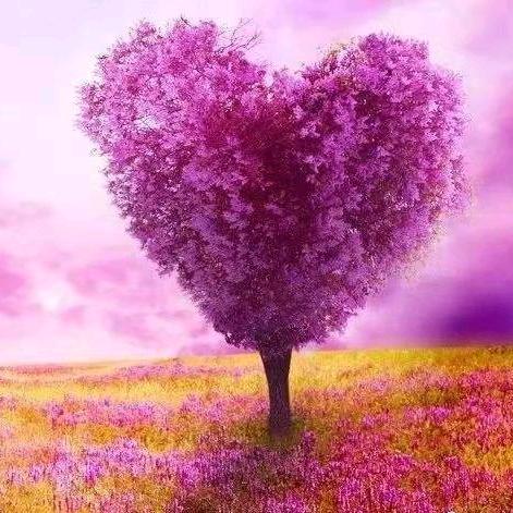 好人一生平安快乐