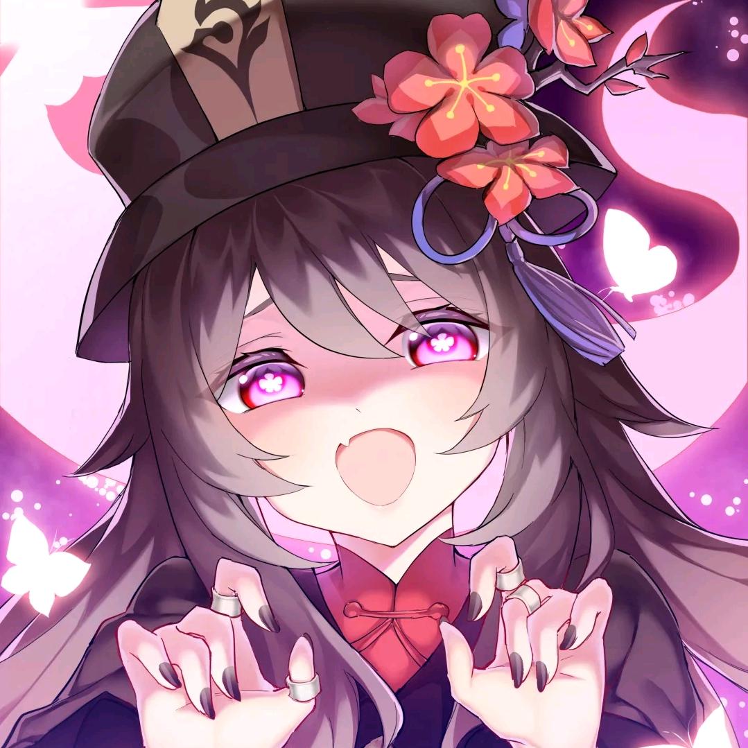 ୧⍤⃝🍓୧⍤⃝🌸୧⍤⃝🍎୧⍤⃝🍉