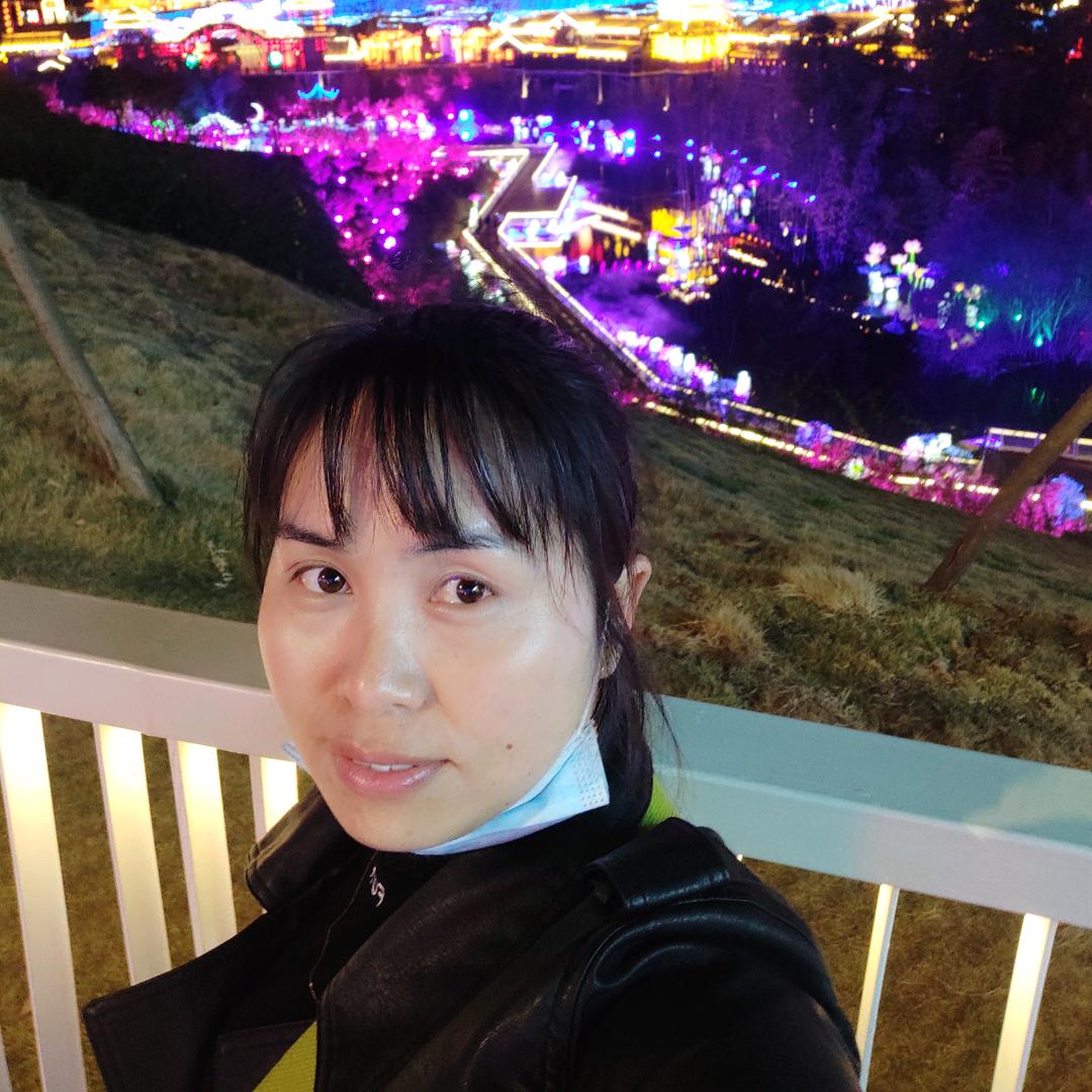简@单@的@幸@福