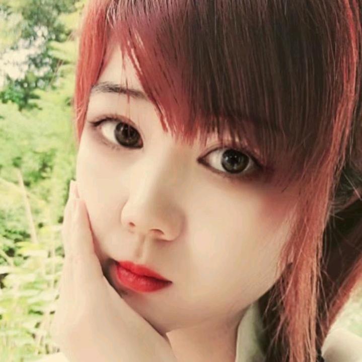 ༊ღ᭄傻ꦿ꯭丫头꧔ꦿ᭄💞