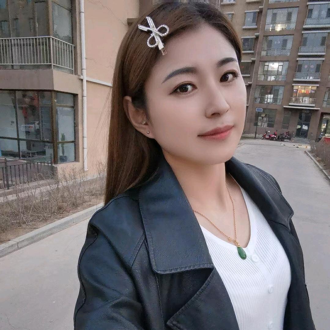 灰太娘