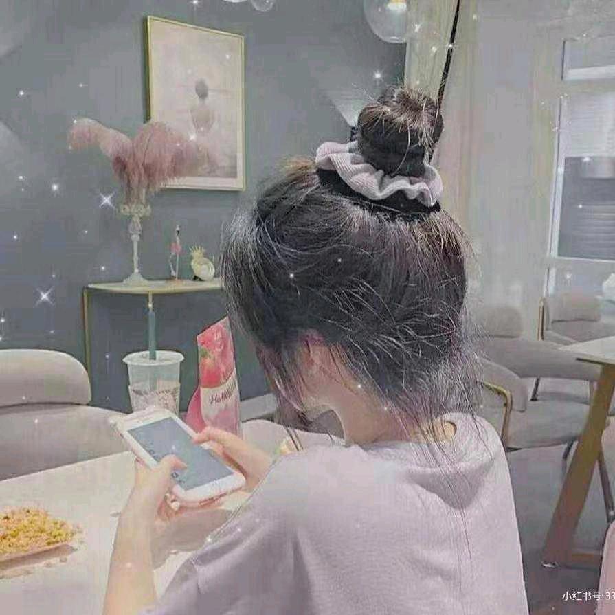七天之后