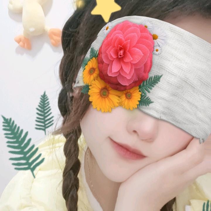 肉墩墩🍀
