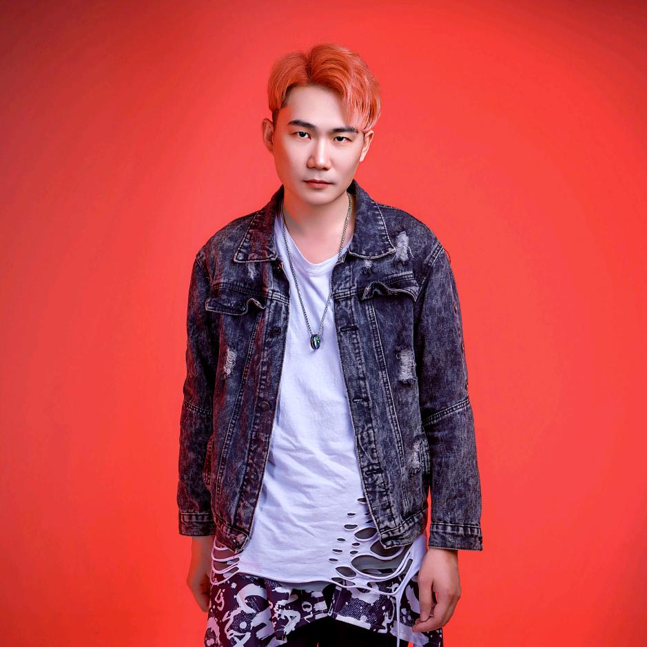 电竞王杰（娱乐版）