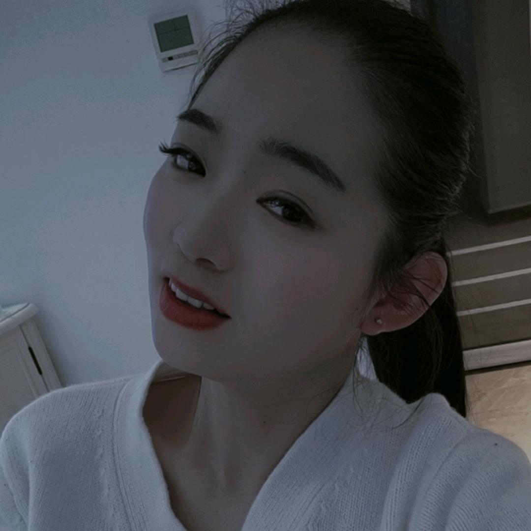 上官艳