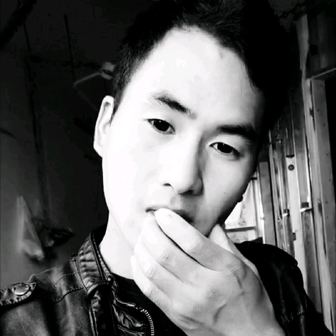 若 即 若 离