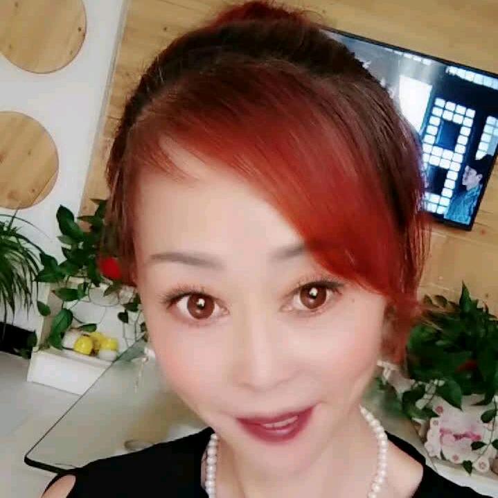 七妹伴奏