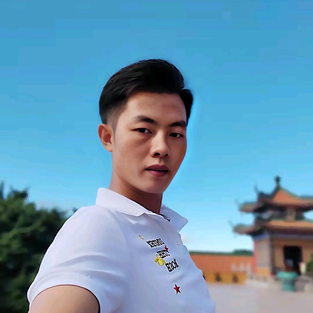 废材 ···点不燃