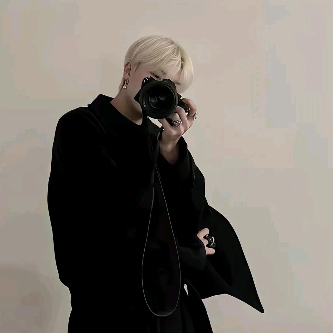 🌈秋（永劫无间）