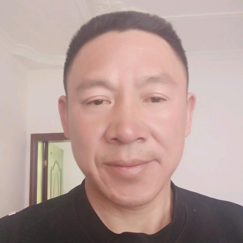 友爱，随缘