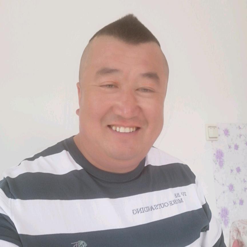 开心二哥