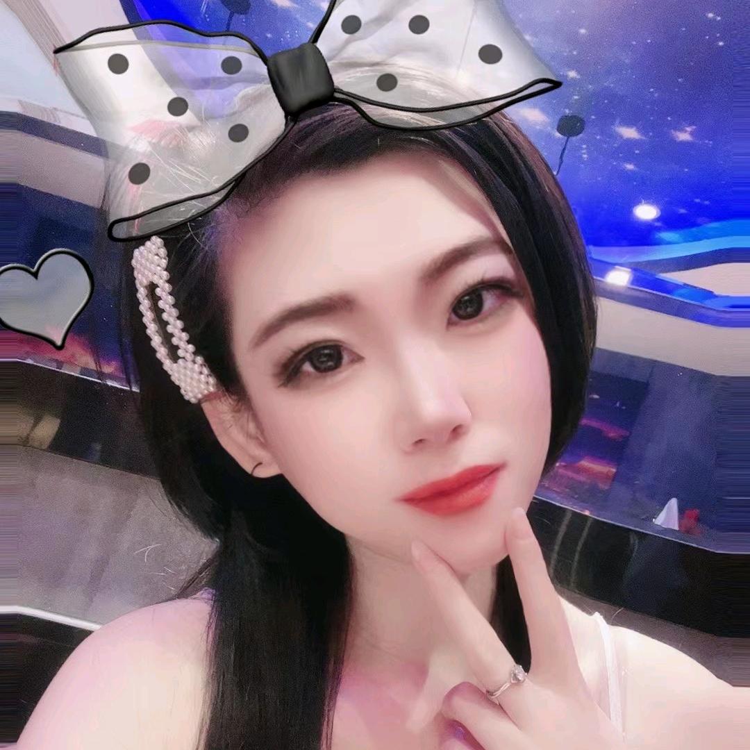 毛毛容生活号