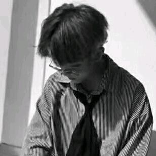 小昊
