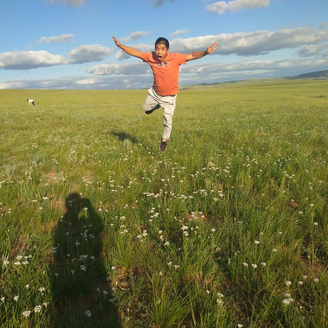 北京智林博雅文化