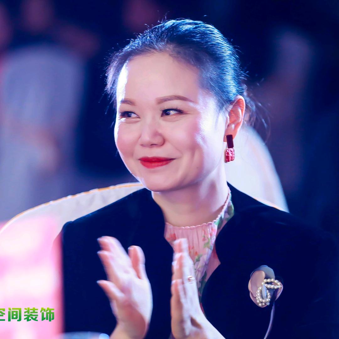 宜昌娅姐聊装修