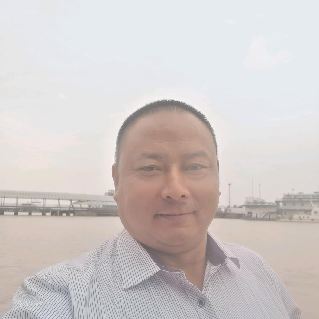 一键穿心
