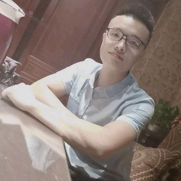 西充兵辉装饰
