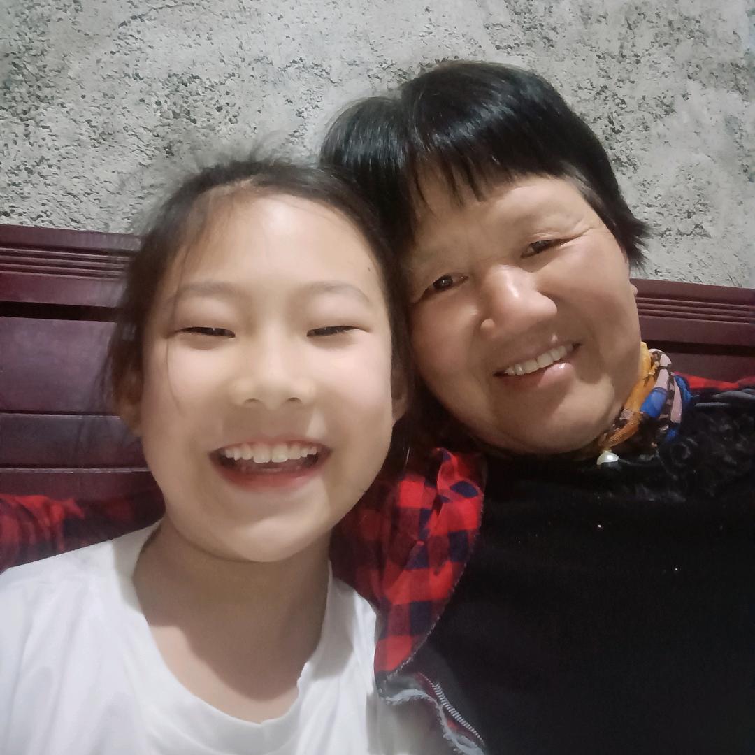 小米米