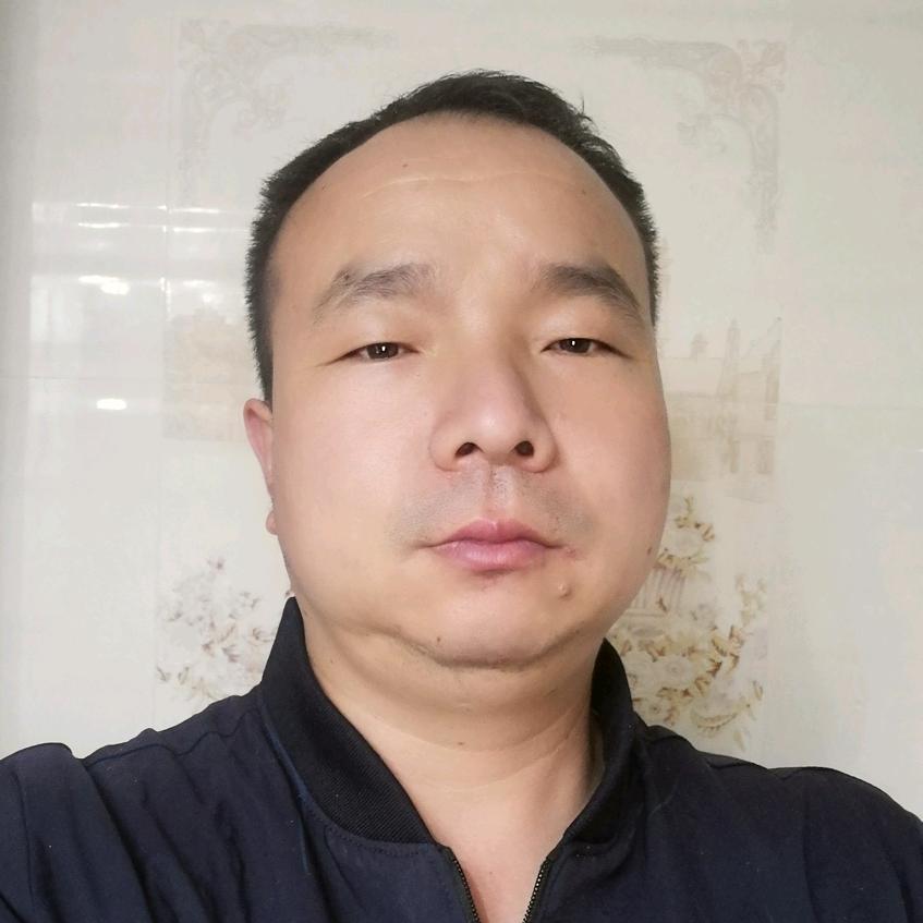 用户2409599366716