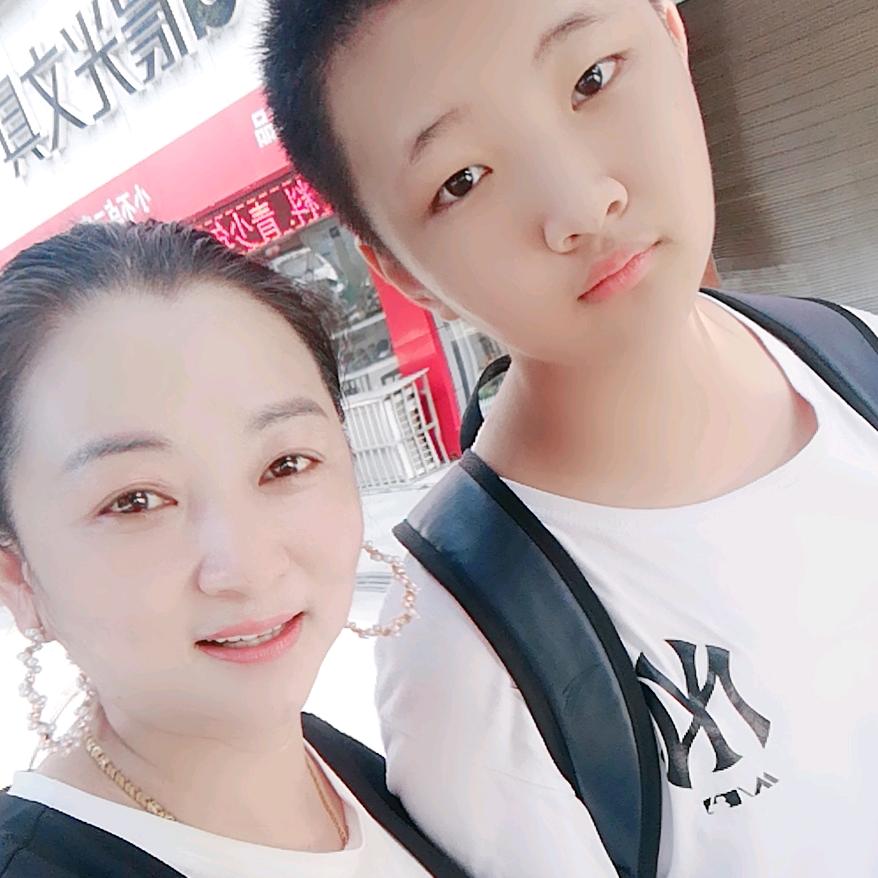 拥有🌹🌹