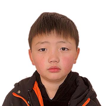 宋世红
