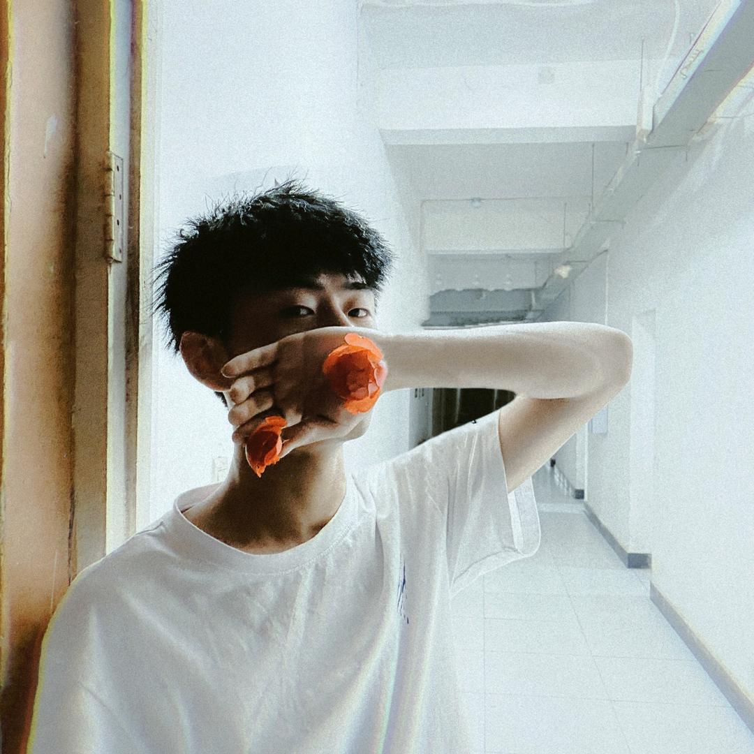 小子恒