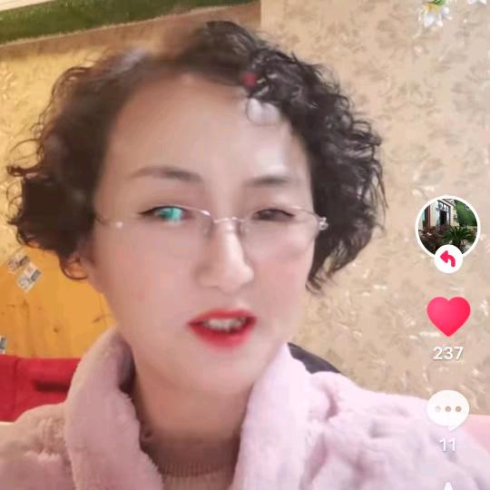 快乐妈