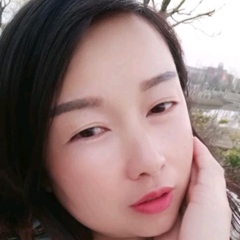 泗县兰姐说媒