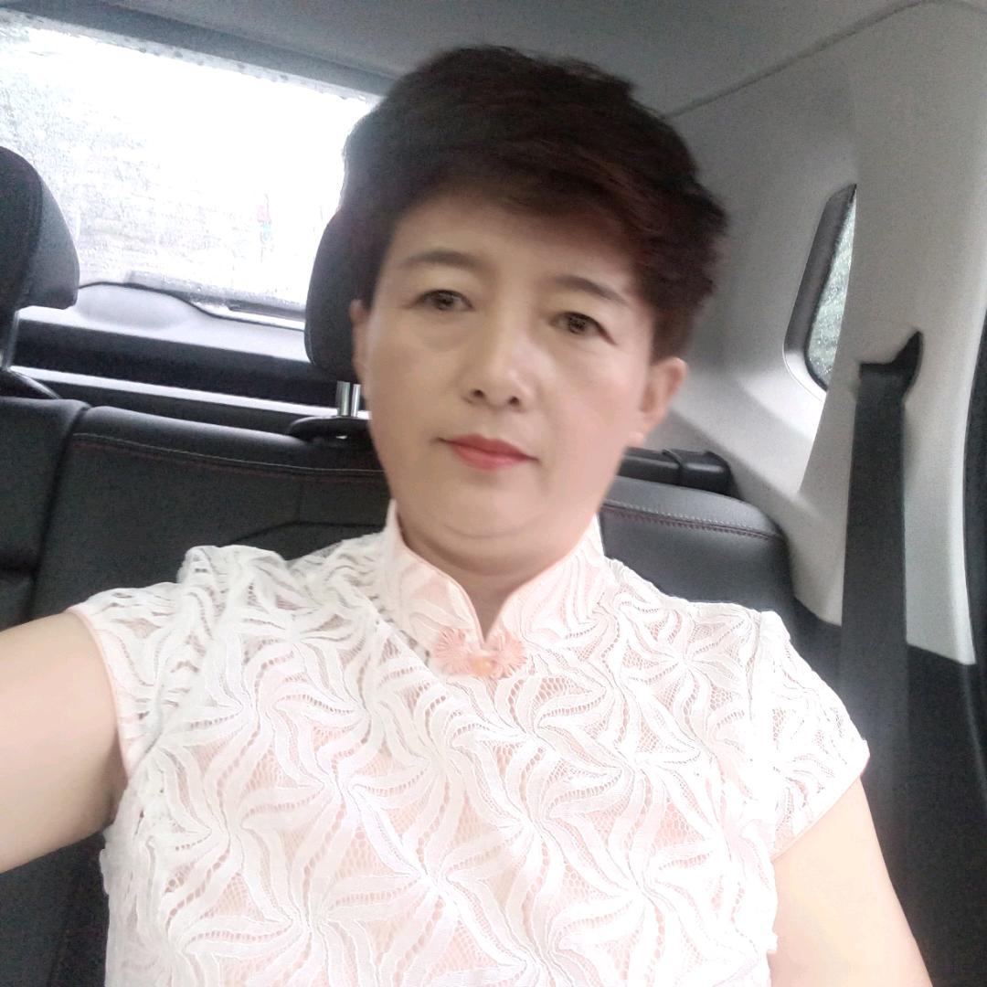 李月霞 新驿劳务.