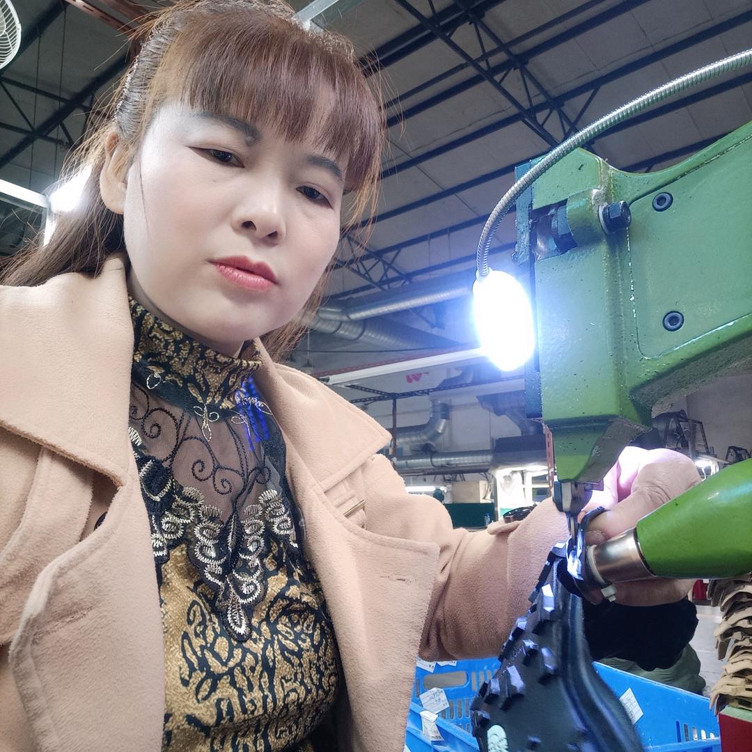 余生快乐