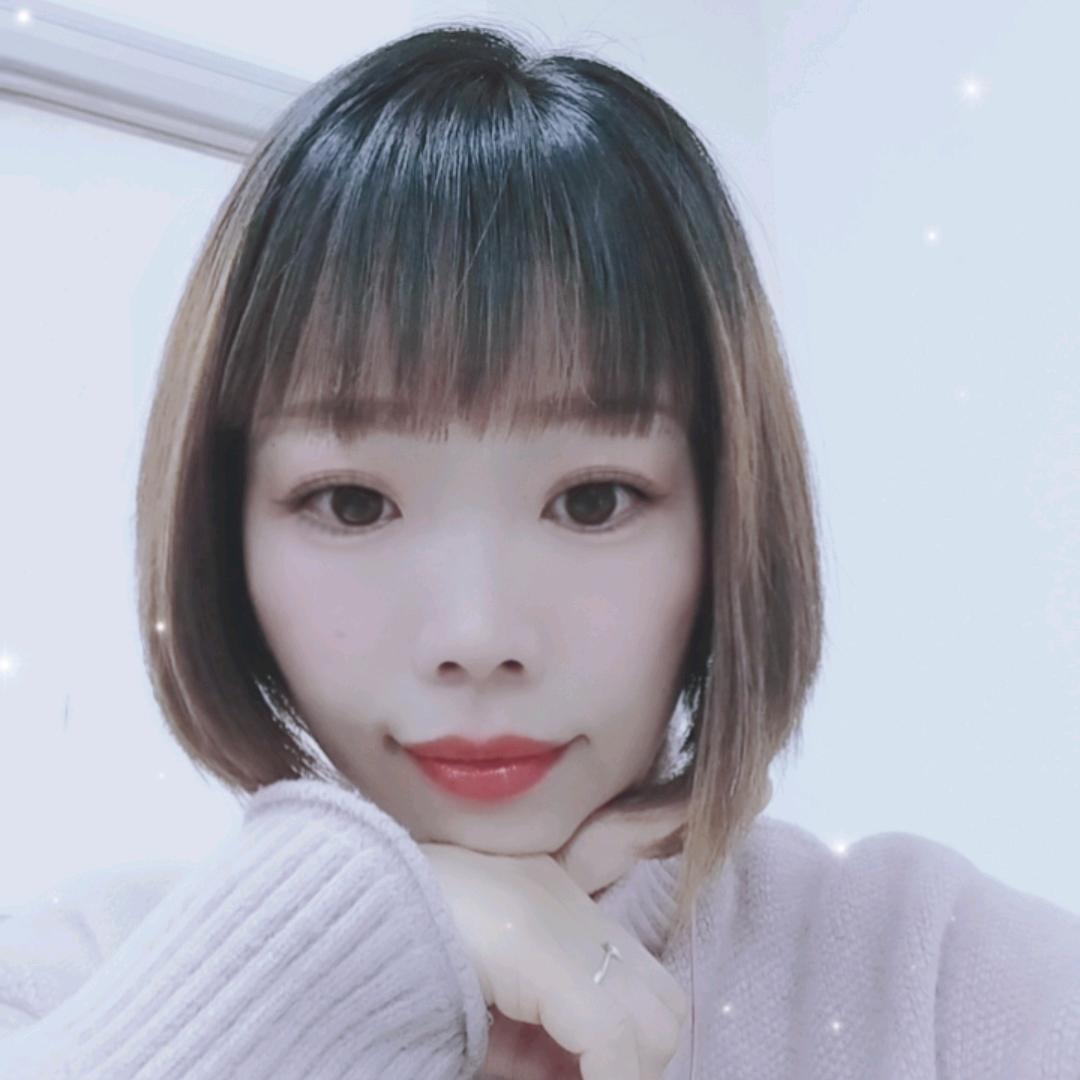 祥盛苑宴会中心 小雪