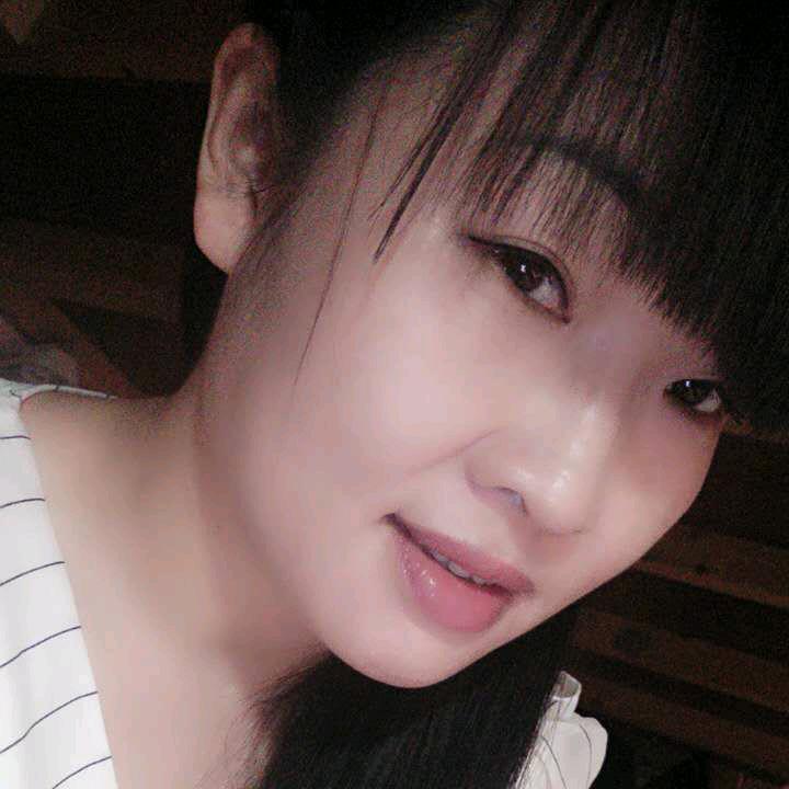 (-^〇^-) 晓雨